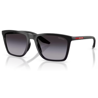 Prada Linea Rossa PS B08S Sunglasses
